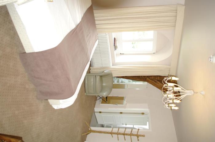 chateau dhassonville