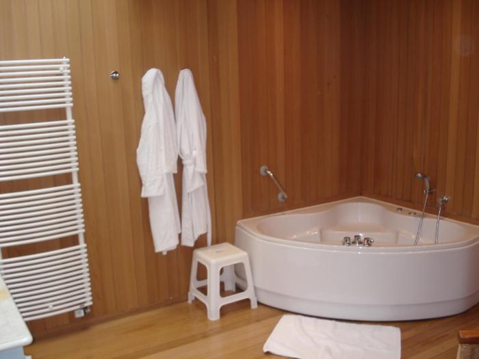 chateau dhassonville