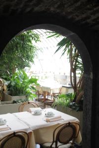 chateau dhassonville