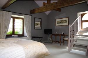 chateau dhassonville