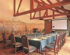 chateau dhassonville