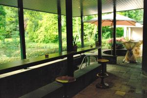 chateau dhassonville