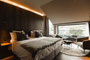 Hotel Sanglier,Walloon Region>>Durbuy,5 star