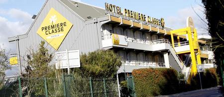 premiere classe toulon la seyne sur mer