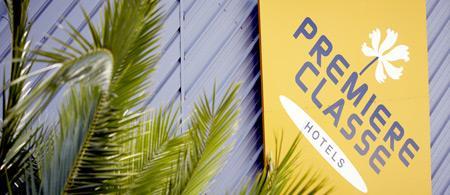 premiere classe toulon la seyne sur mer