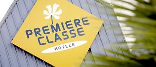 premiere classe toulon la seyne sur mer