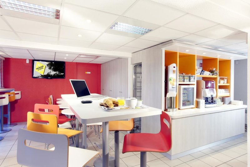 premiere classe toulon la seyne sur mer