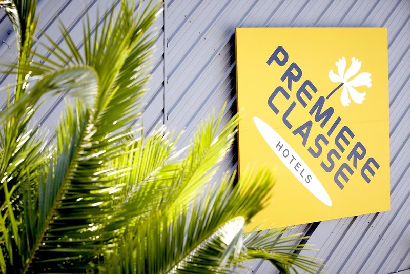 premiere classe toulon la seyne sur mer