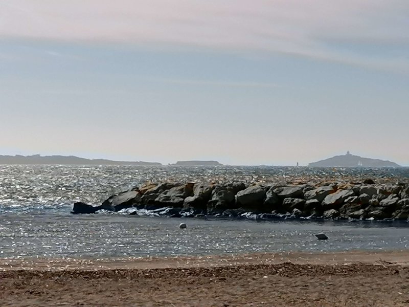 premiere classe toulon la seyne sur mer