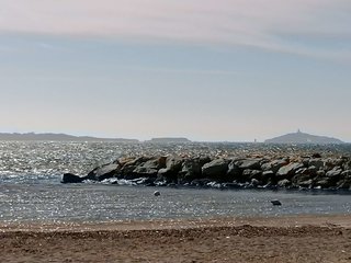 premiere classe toulon la seyne sur mer