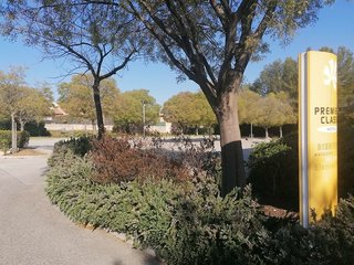 premiere classe toulon la seyne sur mer