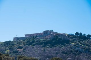 premiere classe toulon la seyne sur mer