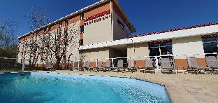 Kyriad Aix Les Milles - Plan De Campagne,Bouc-Bel-Air>>Aix-En-Provence,3 star