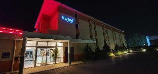 Kyriad Aix Les Milles - Plan De Campagne,Bouc-Bel-Air>>Aix-En-Provence,3 star