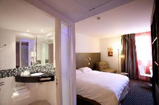 Kyriad Aix Les Milles - Plan De Campagne,Bouc-Bel-Air>>Aix-En-Provence,3 star