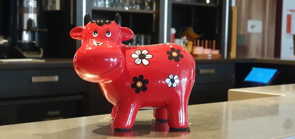 kyriad aix les milles plan de campagne