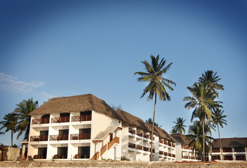 LandMark-Image