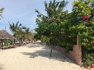 Mbuyuni Beach Village - Bungalows,By The Ocean,3 star