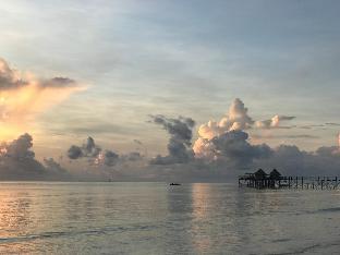 Mbuyuni Beach Village - Bungalows,By The Ocean,3 star