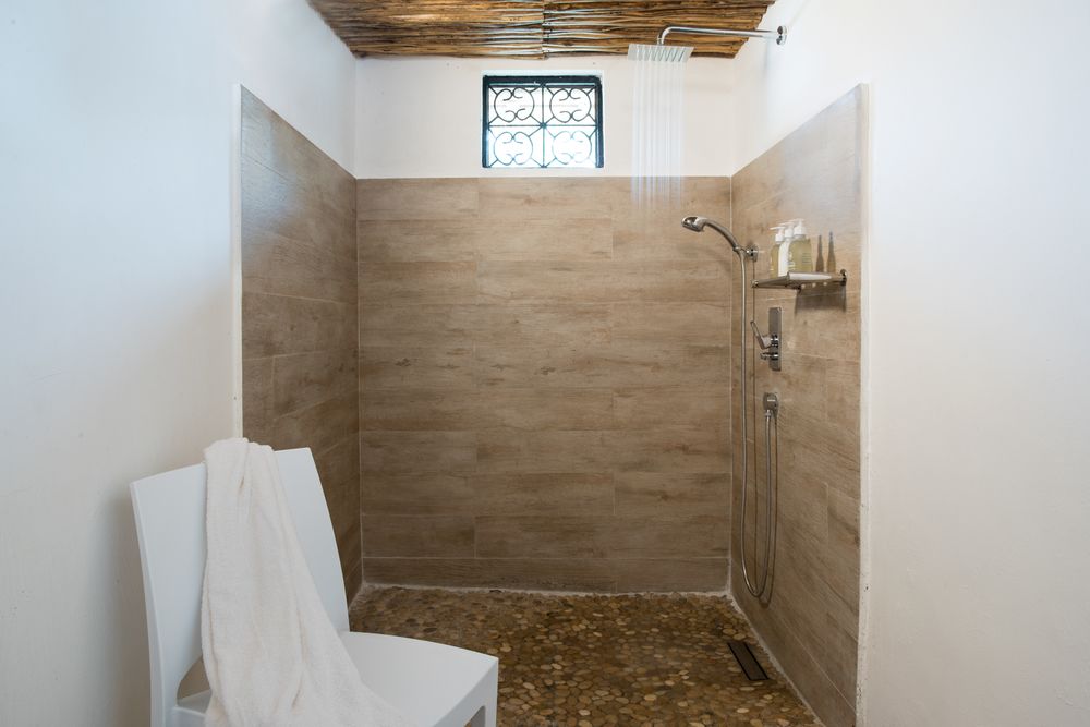 chuini zanzibar beach lodge by newmark