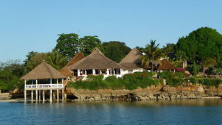 City-Image