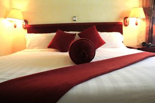 Bole Ambassador Hotel,Arada>>Addis Ababa,4 star