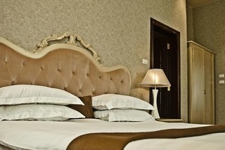 Bole Ambassador Hotel,Arada>>Addis Ababa,4 star