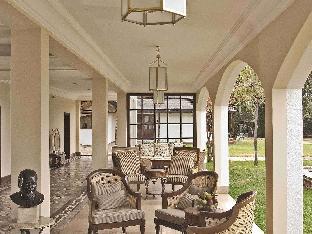 Fairmont Mount Kenya Safari,Meru County>>Laikipia County,5 star