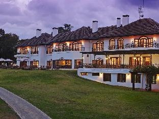 Fairmont Mount Kenya Safari,Meru County>>Laikipia County,5 star