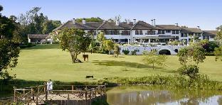 Fairmont Mount Kenya Safari,Meru County>>Laikipia County,5 star
