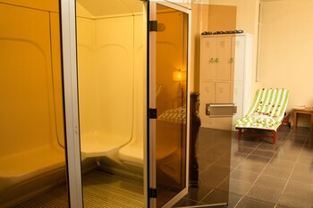 Jupiter International Hotel Cazanchis,Kirkos>>Addis Ababa,4 star