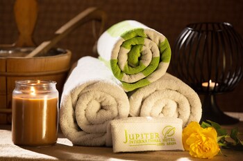 Jupiter International Hotel Cazanchis,Kirkos>>Addis Ababa,4 star