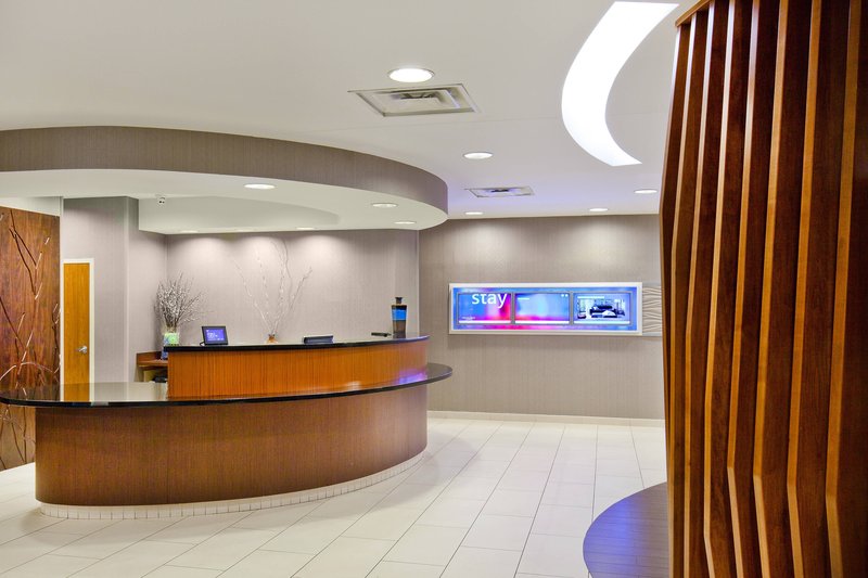 springhill suites by marriott chesapeake greenbrier