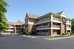 extended stay america suites chesapeake crossways blvd