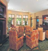 courtyard by marriott suffolk chesapeake