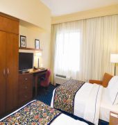 courtyard by marriott suffolk chesapeake