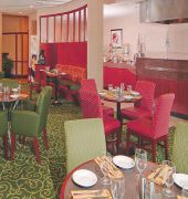 courtyard by marriott suffolk chesapeake