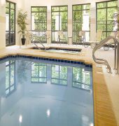 courtyard by marriott suffolk chesapeake