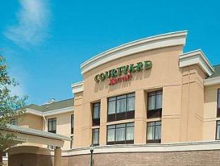 courtyard by marriott suffolk chesapeake