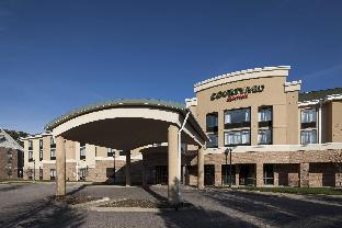 courtyard by marriott suffolk chesapeake