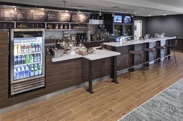 courtyard by marriott suffolk chesapeake