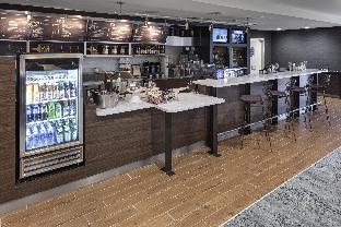 courtyard by marriott suffolk chesapeake