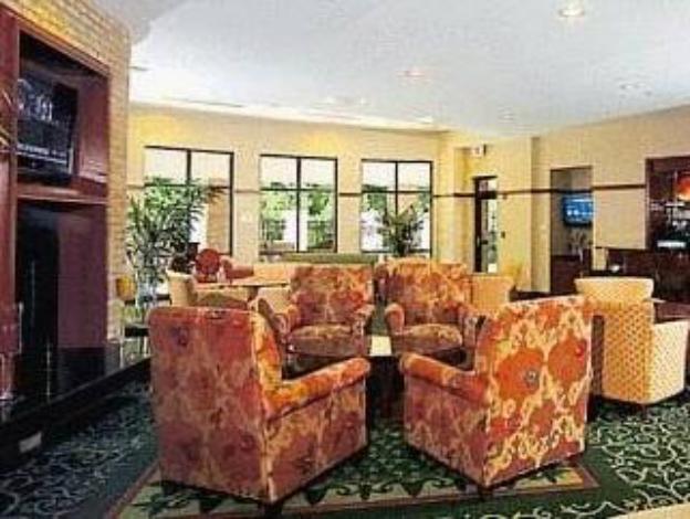 courtyard by marriott suffolk chesapeake