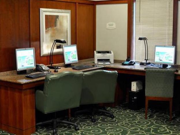 courtyard by marriott suffolk chesapeake