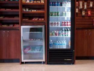 courtyard by marriott suffolk chesapeake