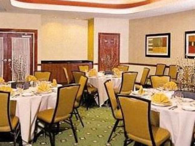 courtyard by marriott suffolk chesapeake
