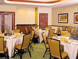 courtyard by marriott suffolk chesapeake