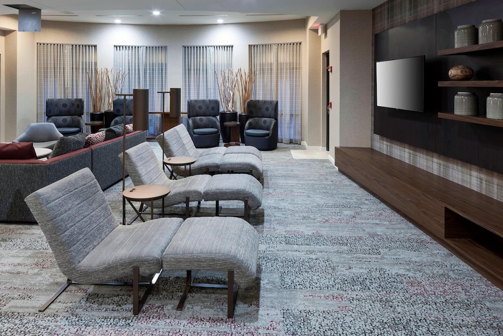 courtyard by marriott suffolk chesapeake