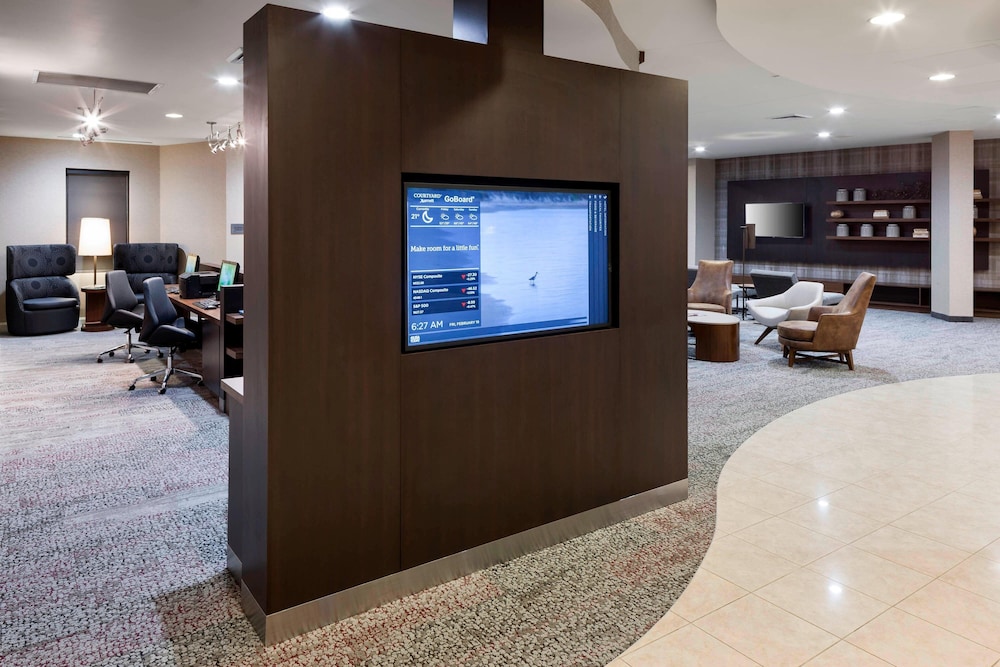 courtyard by marriott suffolk chesapeake