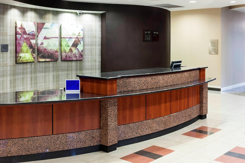 courtyard by marriott suffolk chesapeake